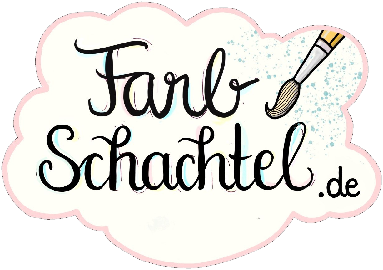Farbschachtel.de Logo